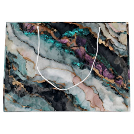 Festival Groot Cadeauzakje