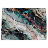 Festival Groot Cadeauzakje (Achterkant)