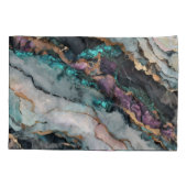 Festival Kussensloop (Achterkant)