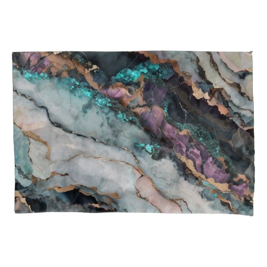 Festival Kussensloop (Voorkant)