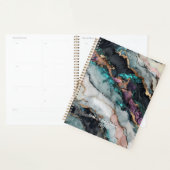 Festival Planner (Display)