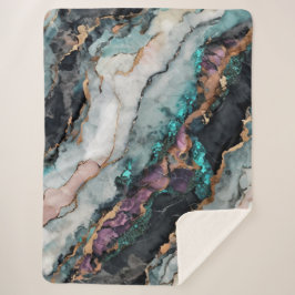 Festival Sherpa Deken