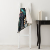 Festival Sherpa Deken (In situ)