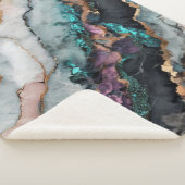 Festival Sherpa Deken (3/4)