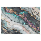 Festival Tafelkleed (Voorkant (Horizontaal))