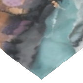 Festival Tafelkleed (Gekanteld)