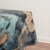 Festival Tafelkleed (Voorbeeld)