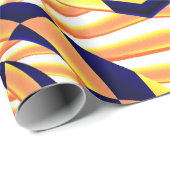 Festival Times..... Cadeaupapier (Rol Hoek)