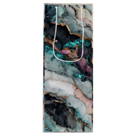 Festival Wijn Cadeautas