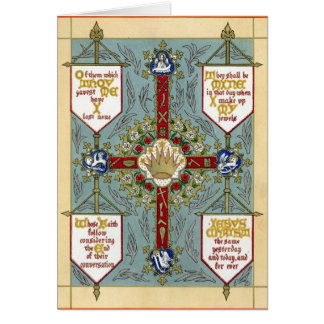 Festivals van de apostelen, evangelisten, All Ange