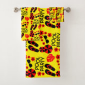 Festivaux (En situation)