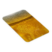 Festive Beer Galaxy a Celestial Quenching Magneet (Rechterzijde)