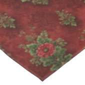 Festive Damask  Tafelkleed (Gekanteld)