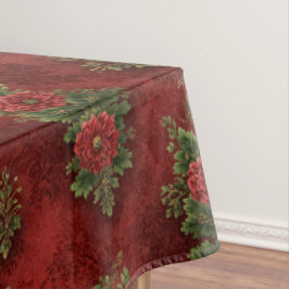 Festive Damask  Tafelkleed