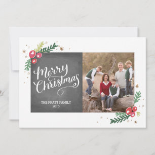 Festive Foliage Collectie