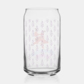 Festive Holiday Bathroom Decor (Verso)