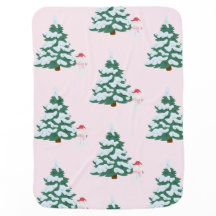 Festive Holiday  Christmas 