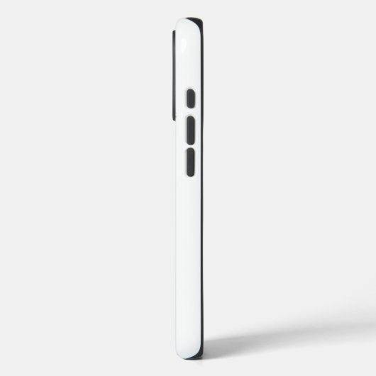 Festive Joyeux Noël iPhone / coque ipad (Verso / Gauche)