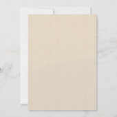 Festive Lantern Bunting Ramadan Iftar Invitation (Dos)