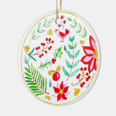 Festive Ornament (Links)