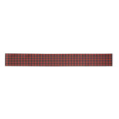 Festive Red Pset Ribbon Lint (Voorkant)