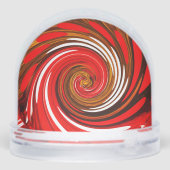 Festive Santa (Arrière)