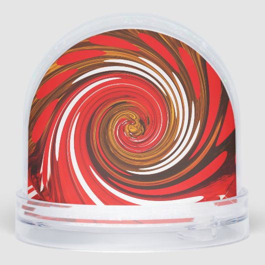 Festive Santa (Arrière)