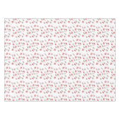 Festive Snoep Tablecloth Tafelkleed (Voorkant (Horizontaal))