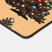 "Festive Sparkle" (Coin)