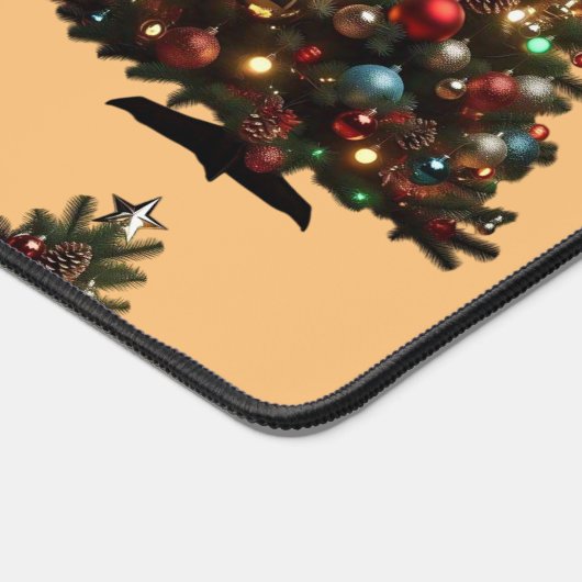 "Festive Sparkle" (Coin)