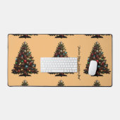 "Festive Sparkle" (Clavier et souris)