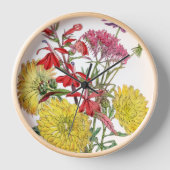 Festive Sring Floral Gifts (Voorkant)