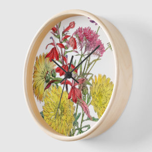 Festive Sring Floral Gifts