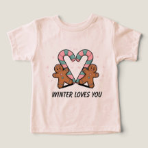 Festive Sucre de canne & Gingerbread vacances