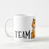 Festus Mug (Gauche)