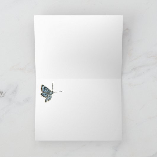 Fête à la carte Coop #3 (Intérieur)