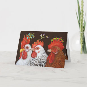Fête à la carte Coop (culture)