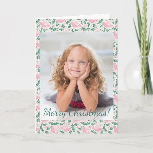 Fête artisanale de Noël Pâque de la Paix Branche d (Devant)