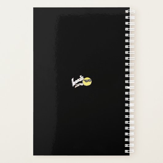 Fête citrouille ! (Dos)