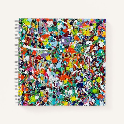 Fête Comme c'est le Carnet de 1999 (Devant)