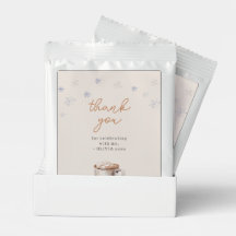 Fête d'anniversaire