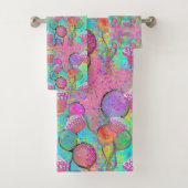 FÊTE D'ANNIVERSAIRE (En situation)