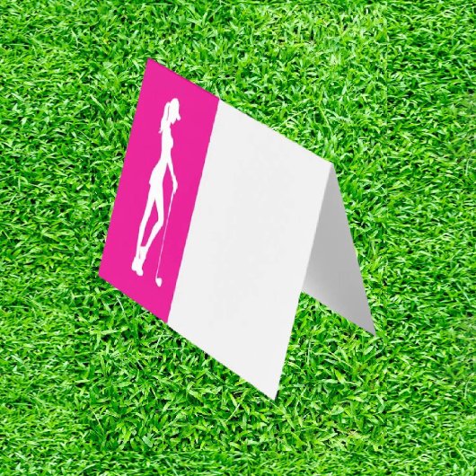 fête d'anniversaire amusante de fille rose