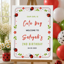 Fête d'anniversaire de 2 ans sur le thème de deux