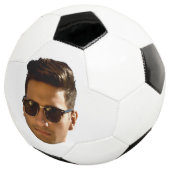 Fête d'anniversaire de Bachelorette avec découpe d (3/4)