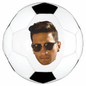 Fête d'anniversaire de Bachelorette avec découpe d (Devant)