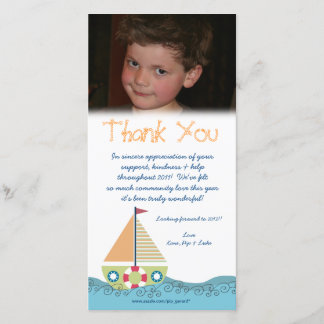 Fête d'anniversaire du bébé de Merci ?ère