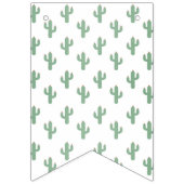 Fête d'anniversaire en Espagne Bannière drapeaux (Premier drapeau)