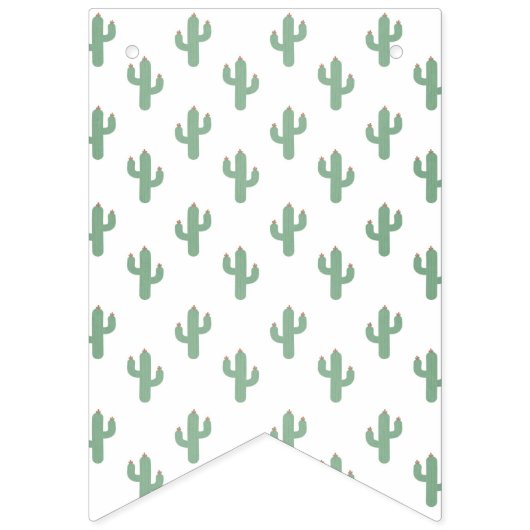 Fête d'anniversaire en Espagne Bannière drapeaux (Premier drapeau)