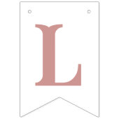 Fête d'anniversaire en Espagne Bannière drapeaux (Troisième drapeau)